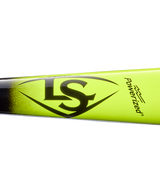 Louisville Slugger Pro Prime Birch C243 Baseball Bat-4
