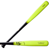 Louisville Slugger Pro Prime Birch C243 Baseball Bat-5
