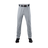 Wilson Youth Salute Open Bottom Baseball Pants 2.0-1