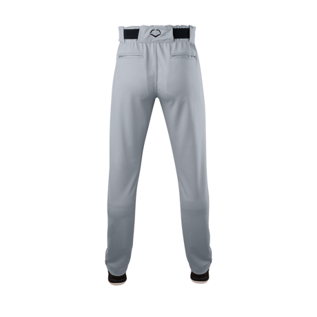 Wilson Youth Salute Open Bottom Baseball Pants 2.0-2