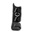 EvoShield Pro-srz 2.0 Batter's Leg Guard-1