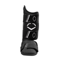 EvoShield Pro-srz 2.0 Batter's Leg Guard-1