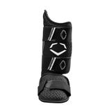 EvoShield Pro-srz 2.0 Batter's Leg Guard-1