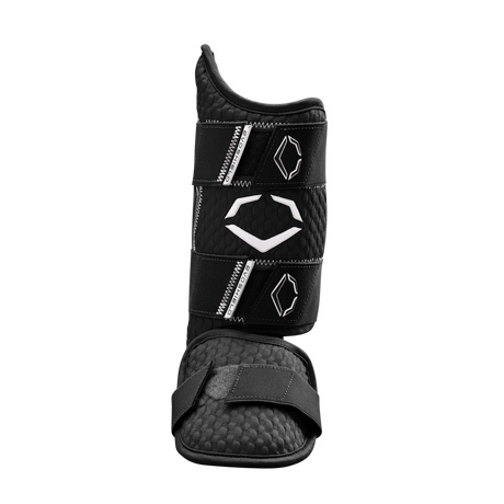 EvoShield Pro-srz 2.0 Batter's Leg Guard-1