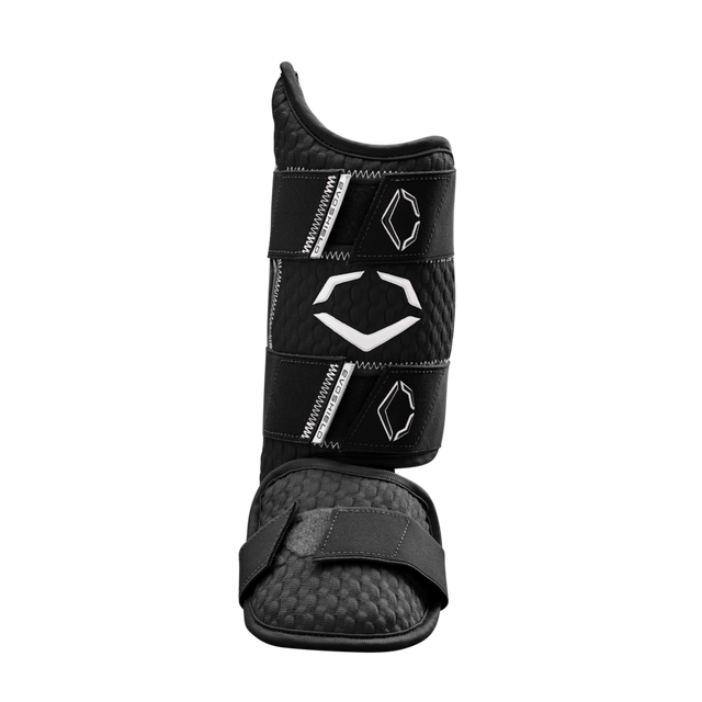 EvoShield Pro-srz 2.0 Batter's Leg Guard-1