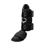 EvoShield Pro-srz 2.0 Batter's Leg Guard-2