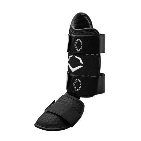 EvoShield Pro-srz 2.0 Batter's Leg Guard-2