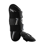 EvoShield Pro-srz 2.0 Batter's Leg Guard-3
