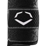 EvoShield Pro-srz 2.0 Batter's Leg Guard-4