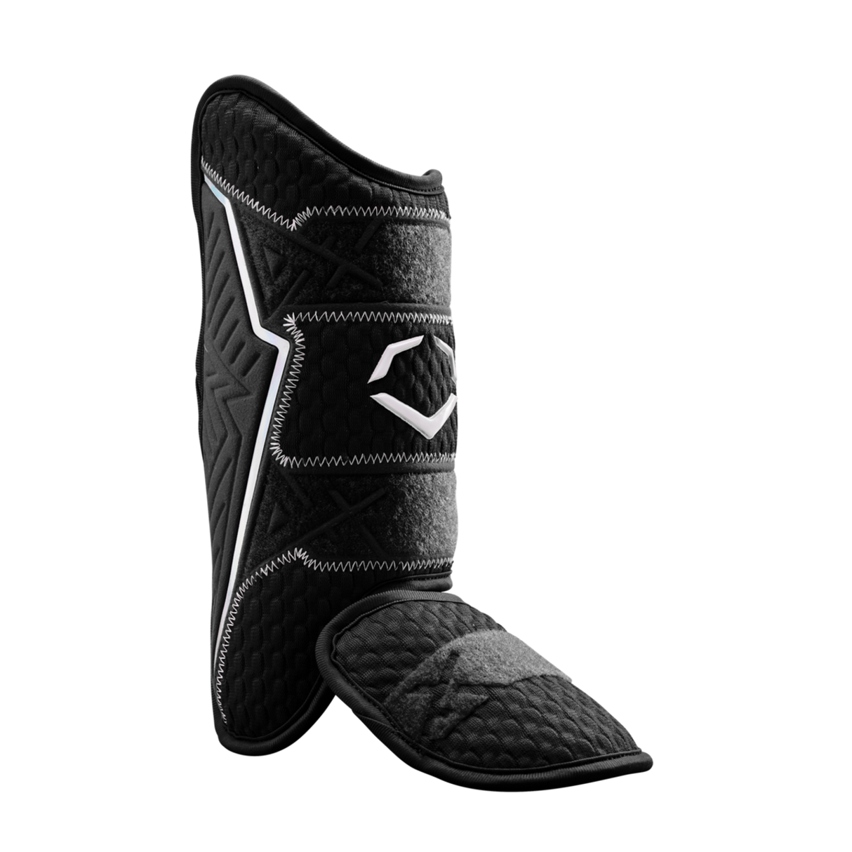 EvoShield Pro-srz 2.0 Batter's Leg Guard-5
