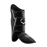 EvoShield Pro-srz 2.0 Batter's Leg Guard-5