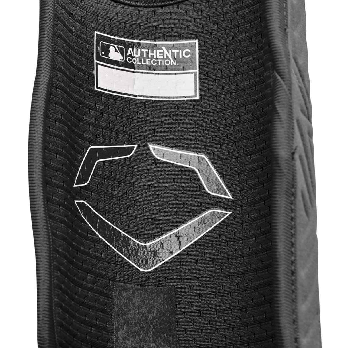 EvoShield Pro-srz 2.0 Batter's Leg Guard-6