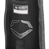 EvoShield Pro-srz 2.0 Batter's Leg Guard-6