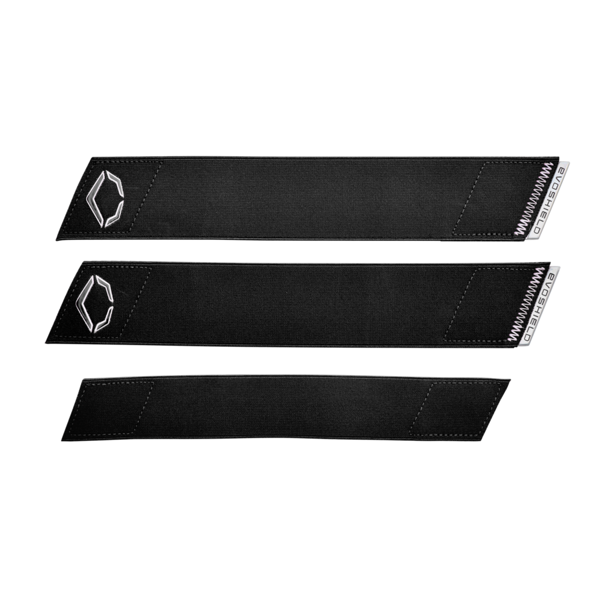 EvoShield Pro-srz 2.0 Batter's Leg Guard-7