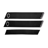 EvoShield Pro-srz 2.0 Batter's Leg Guard-7