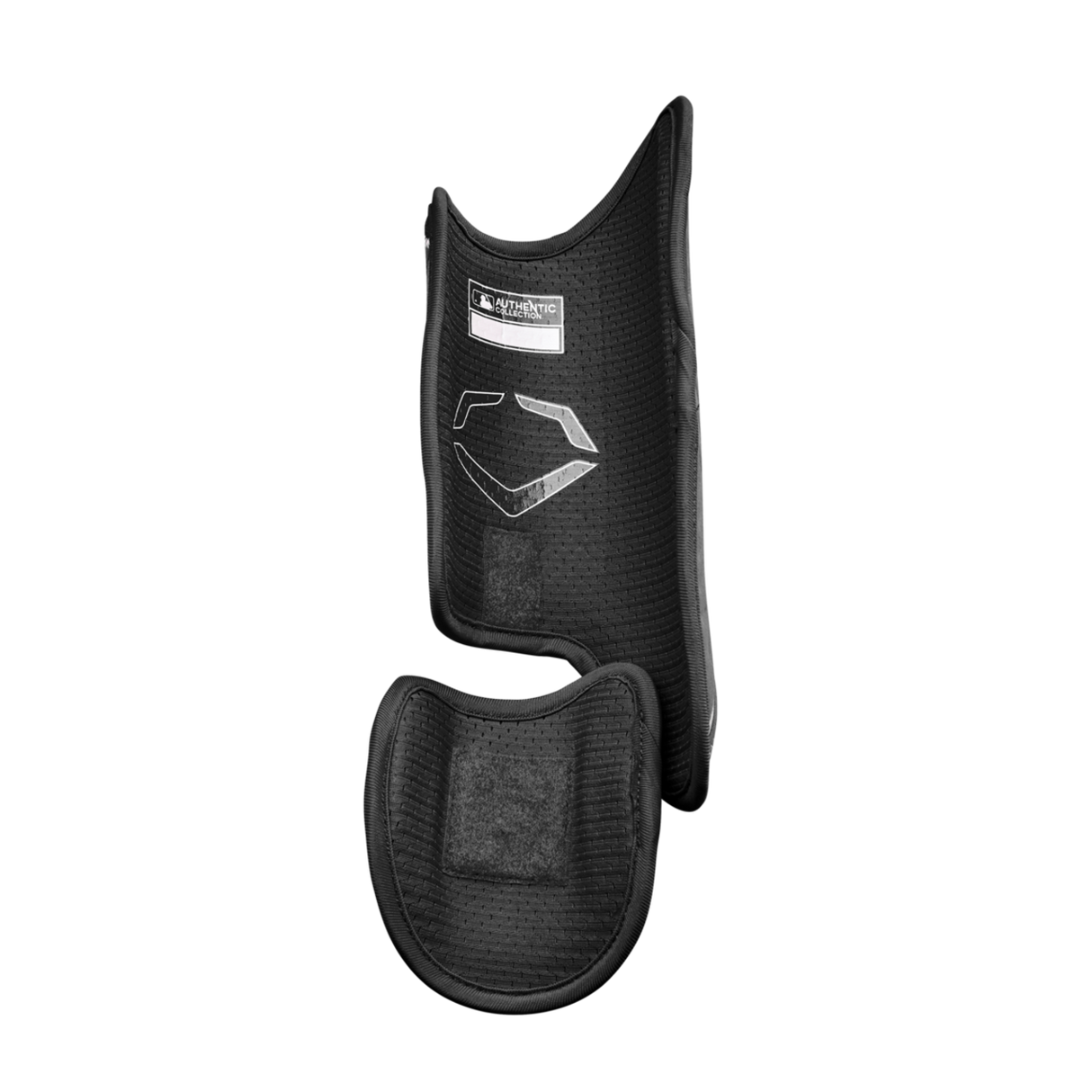 EvoShield Pro-srz 2.0 Batter's Leg Guard-8
