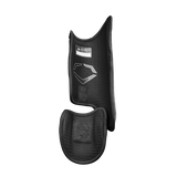 EvoShield Pro-srz 2.0 Batter's Leg Guard-8