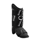 EvoShield Pro-srz 2.0 Batter's Leg Guard-9