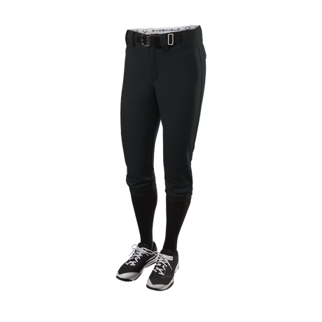 Wilson Girls' Standout Softball Pants