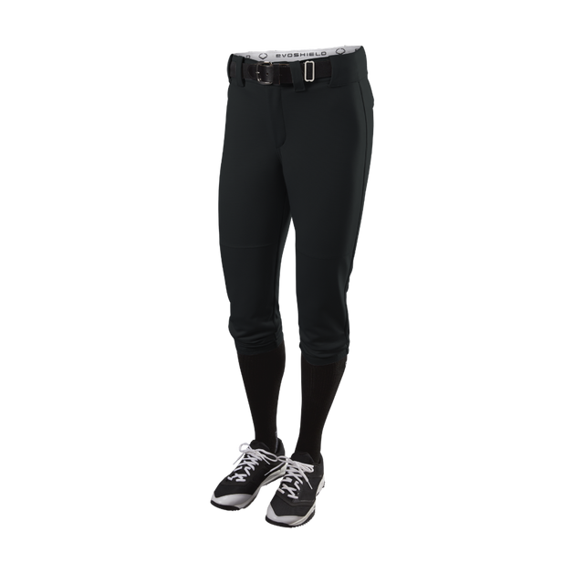 Wilson Girls' Standout Softball Pants