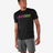 EvoShield Men's Neon A2000 Tee