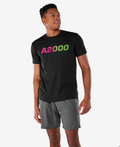 EvoShield Men's Neon A2000 Tee
