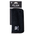 Wilson REVO Flag Football Towel-1