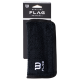 Wilson REVO Flag Football Towel-1