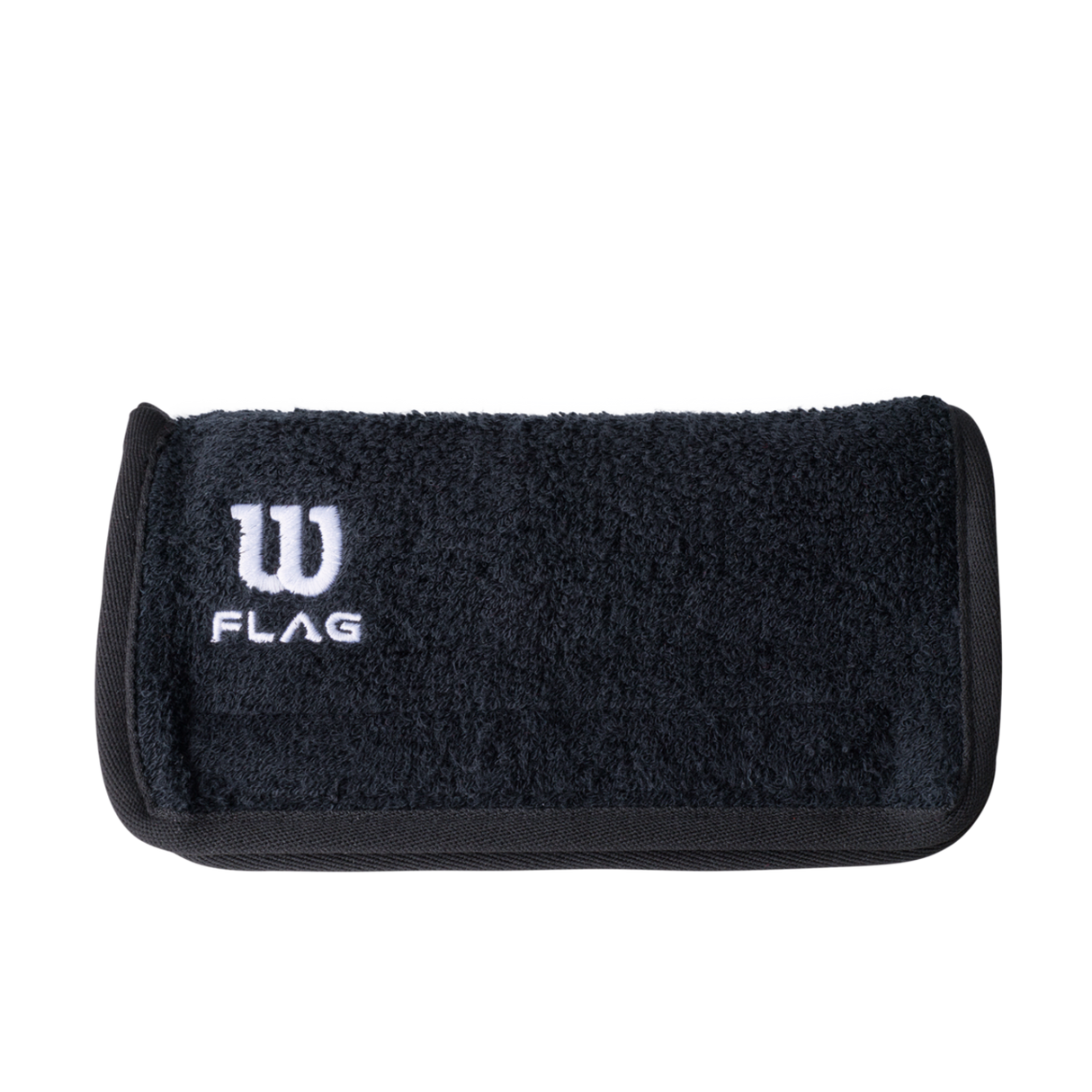 Wilson REVO Flag Football Towel-2