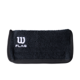 Wilson REVO Flag Football Towel-2