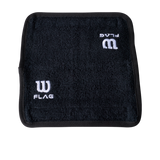 Wilson REVO Flag Football Towel-3