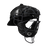 EvoShield Pro-srz Catcher's Titanium Facemask-1