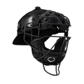 EvoShield Pro-srz Catcher's Titanium Facemask-1