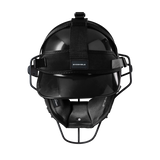 EvoShield Pro-srz Catcher's Titanium Facemask-5