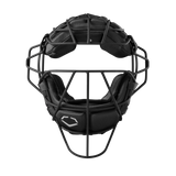 EvoShield Pro-srz Catcher's Titanium Facemask-7