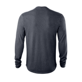 Wilson Youth Essential Baseball Long Sleeve-1