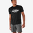 Wilson Men's A2000 Distressed Tee