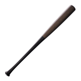 DeMarini DI13 Pro Maple Wood Composite Baseball Bat-1