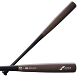 DeMarini DI13 Pro Maple Wood Composite Baseball Bat-5