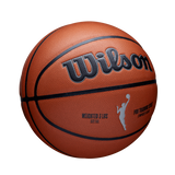 Wilson WNBA Weighted 3 Lb Basketball-2