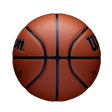 Wilson WNBA Weighted 3 Lb Basketball-4