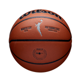 Wilson WNBA Weighted 3 Lb Basketball-6