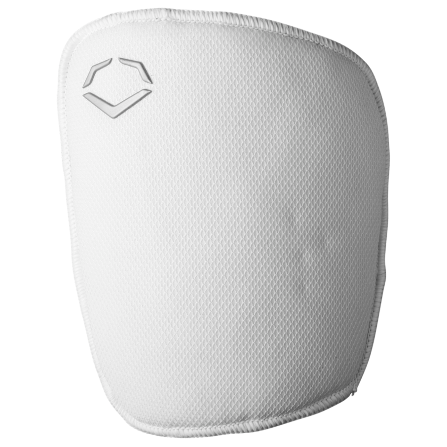 Wilson EvoShield Thigh Guard - Thumbnail 2