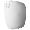 Wilson Gel-to-shell Technology Thigh Shields Football-1