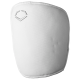 Wilson Gel-to-shell Technology Thigh Shields Football-1