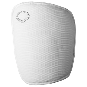 Wilson Gel-to-shell Technology Thigh Shields Football-1