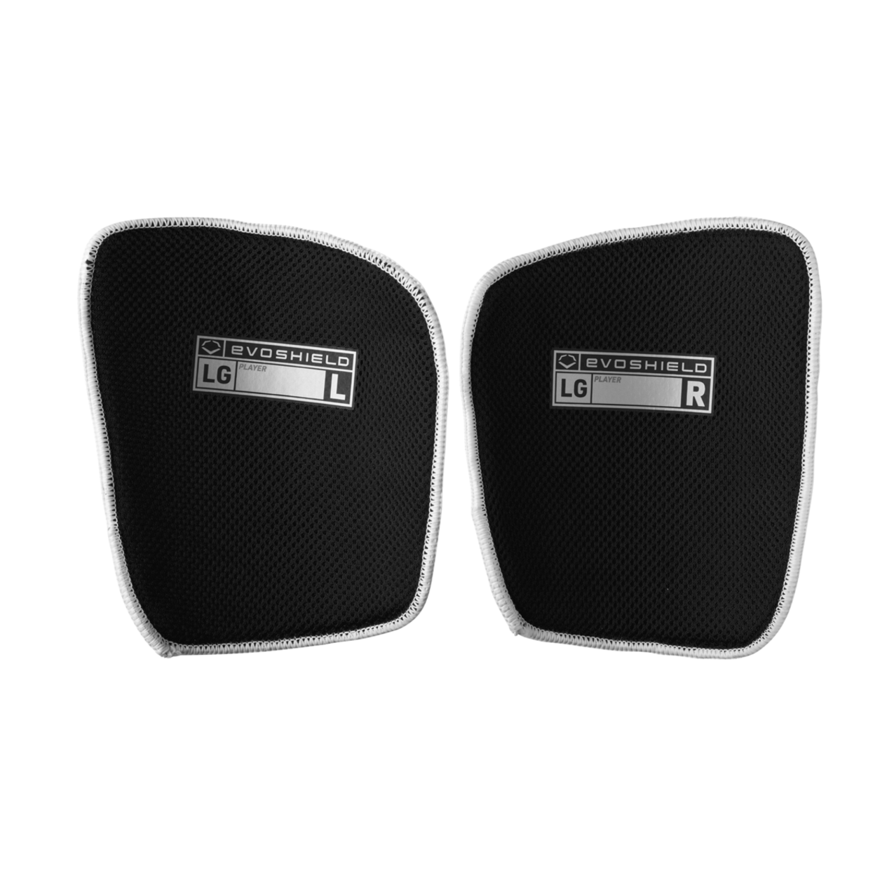 Wilson EvoShield Thigh Guard - Thumbnail 4