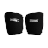 Wilson Gel-to-shell Technology Thigh Shields Football-2