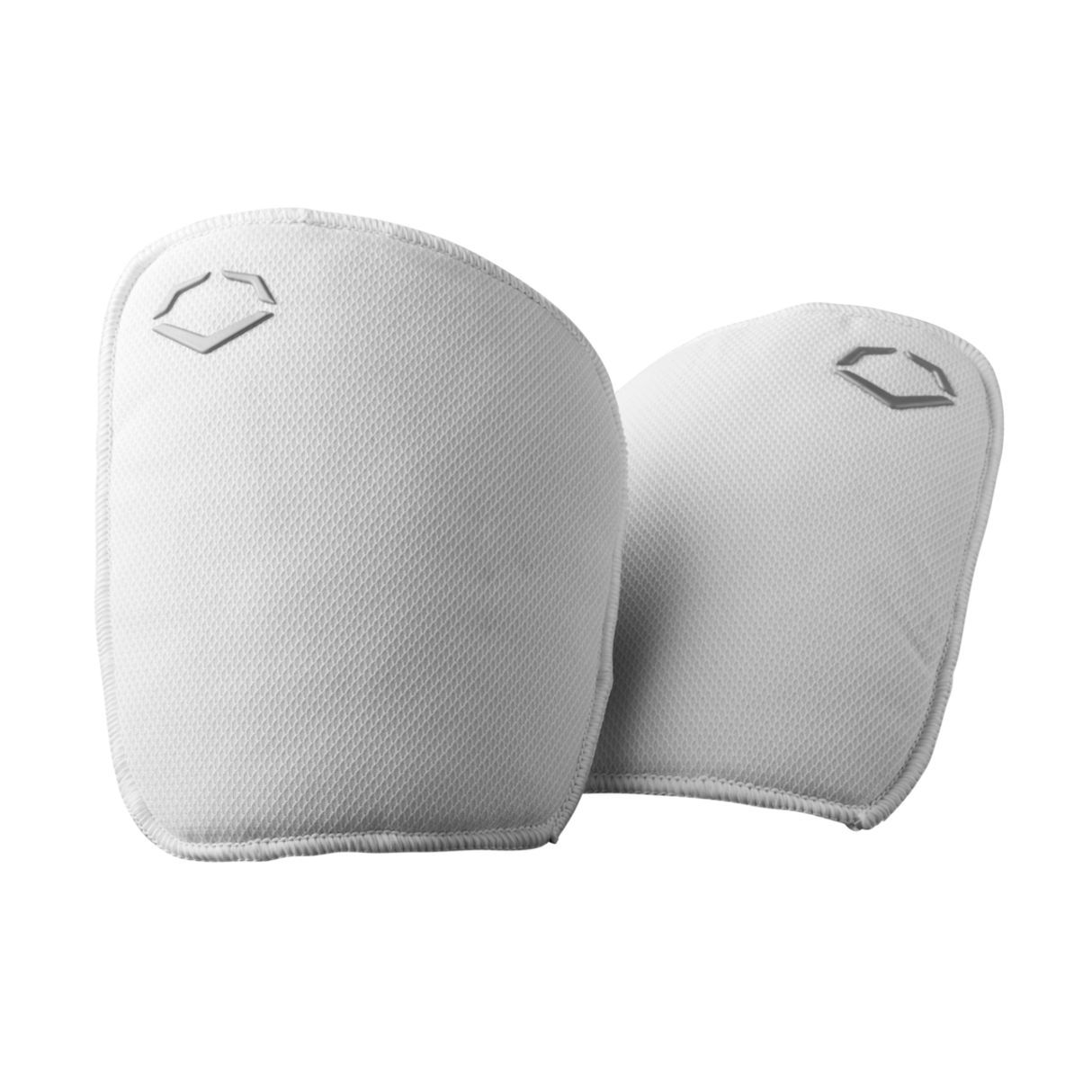 Wilson Gel-to-shell Technology Thigh Shields Football-3