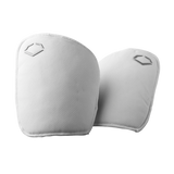 Wilson Gel-to-shell Technology Thigh Shields Football-3